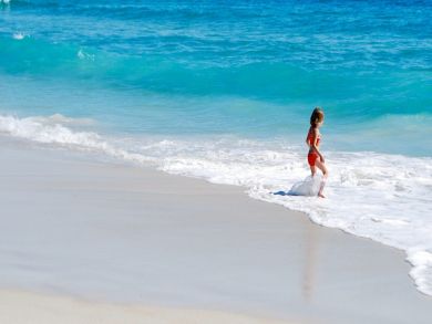 luxury Rental Holmes Beach Anna Maria